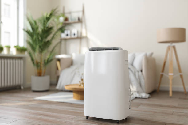 Best HVAC repair near me  in Fairfield Harbour, NC